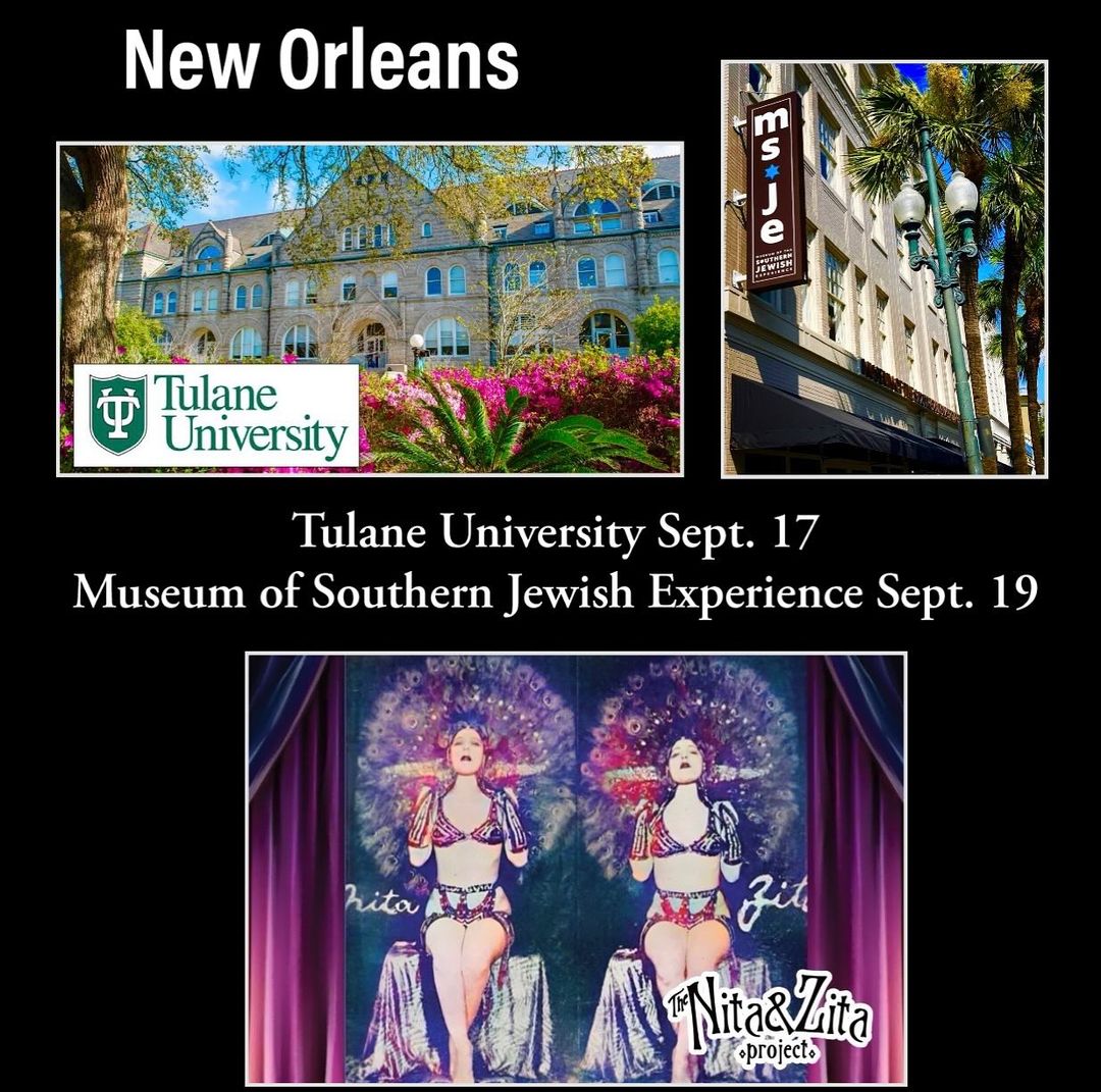 Tulane University