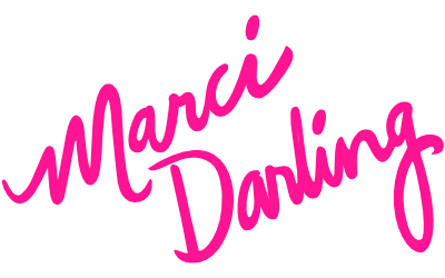 Marci Darling